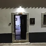 Laranjeira Loiras אובידוס