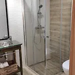 Laranjeira Loiras Σπίτι διακοπών Όμπιδος