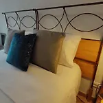 Laranjeira Loiras Σπίτι διακοπών Όμπιδος
