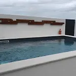 Laranjeira Loiras