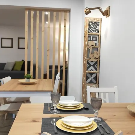 Vakantiehuis Laranjeira Loiras Óbidos