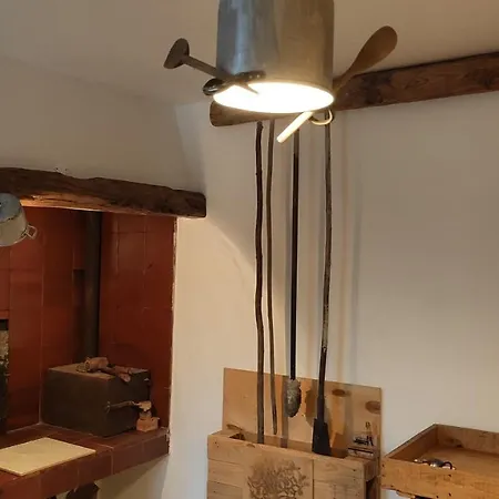 Vakantiehuis Laranjeira Loiras Óbidos