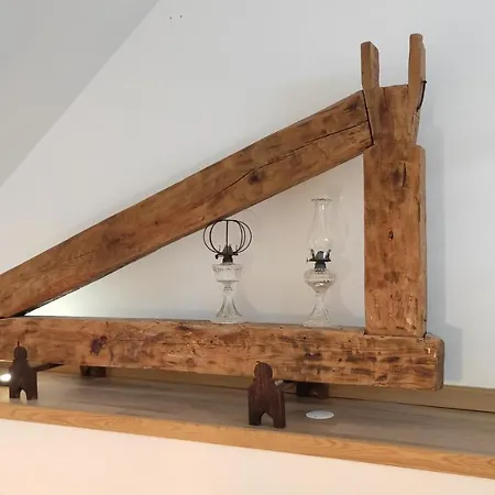 Laranjeira Loiras Nyaraló