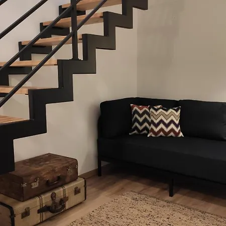 Laranjeira Loiras 奥比多斯