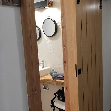 Laranjeira Loiras Óbidos