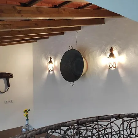 Laranjeira Loiras Óbidos