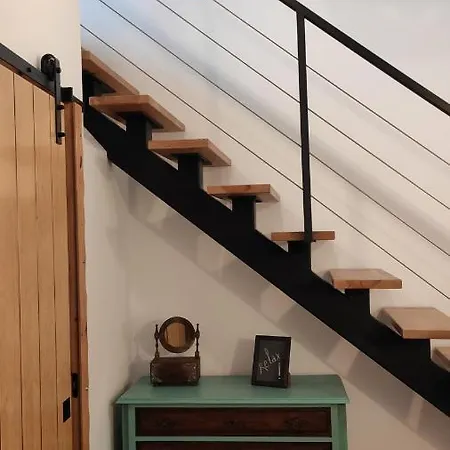 Laranjeira Loiras * 奥比多斯