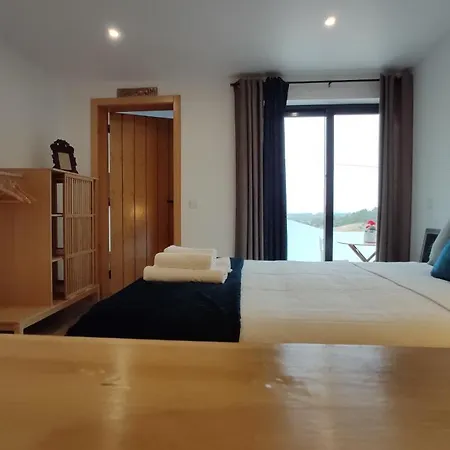 Laranjeira Loiras * 奥比多斯