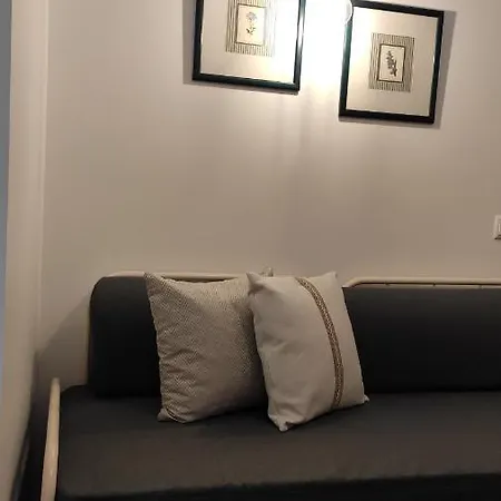 Casa de Férias Laranjeira Loiras