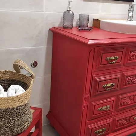 Laranjeira Loiras * Óbidos