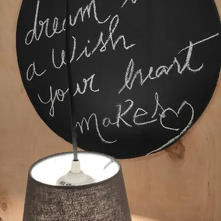 Casa de Férias Laranjeira Loiras Óbidos