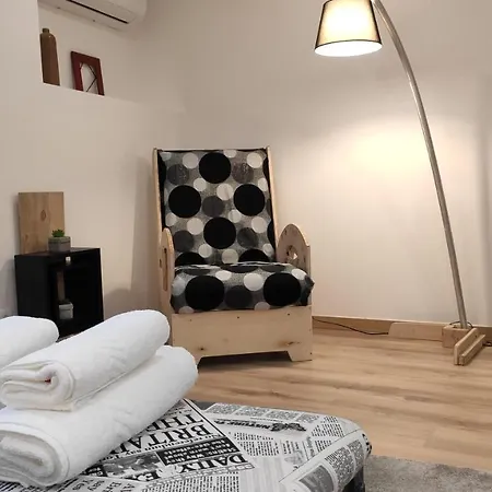 Laranjeira Loiras Hébergement de vacances Óbidos