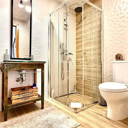 Laranjeira Loiras Óbidos