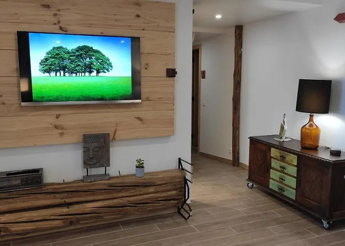 Laranjeira Loiras * Óbidos