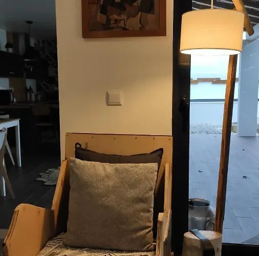 Laranjeira Loiras * Óbidos