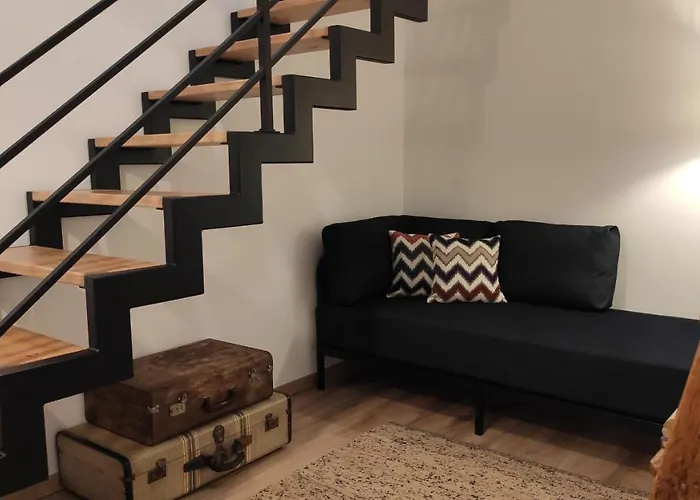 Laranjeira Loiras Óbidos