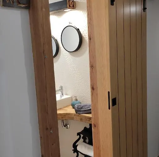 Laranjeira Loiras Óbidos