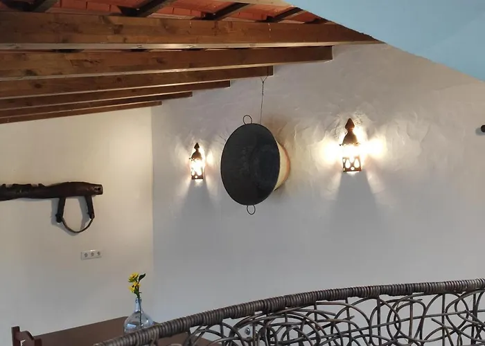 Laranjeira Loiras Óbidos