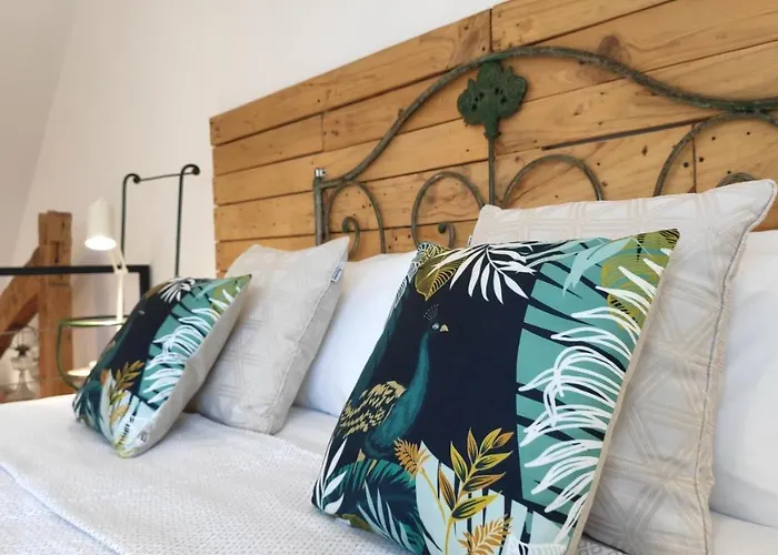 Laranjeira Loiras Óbidos