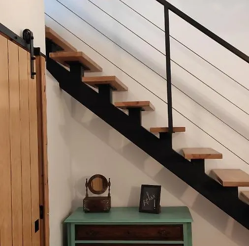 Laranjeira Loiras * Óbidos