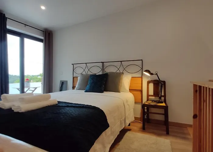 Laranjeira Loiras * Óbidos