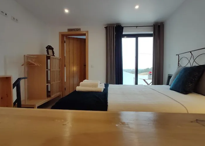 Laranjeira Loiras * Óbidos