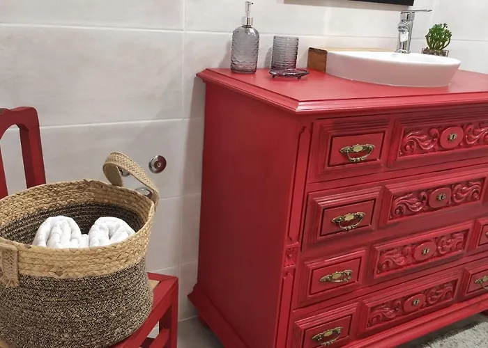 Laranjeira Loiras * Óbidos