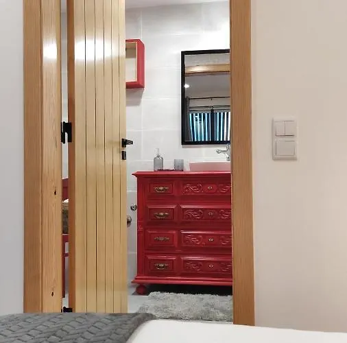 Laranjeira Loiras * Óbidos