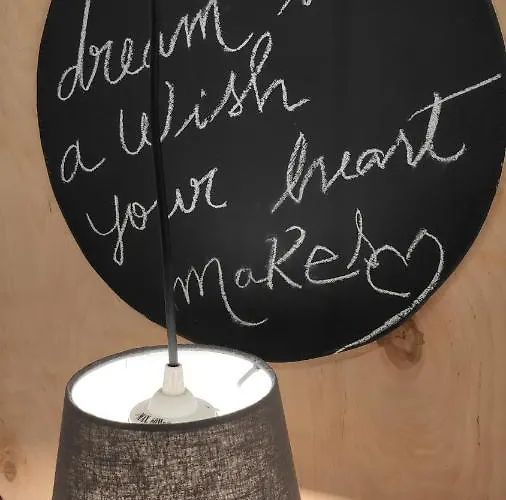 Feriehus Laranjeira Loiras Óbidos