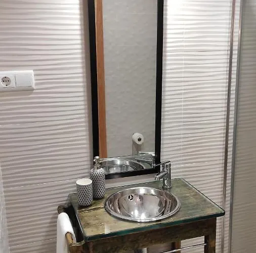 Laranjeira Loiras Óbidos