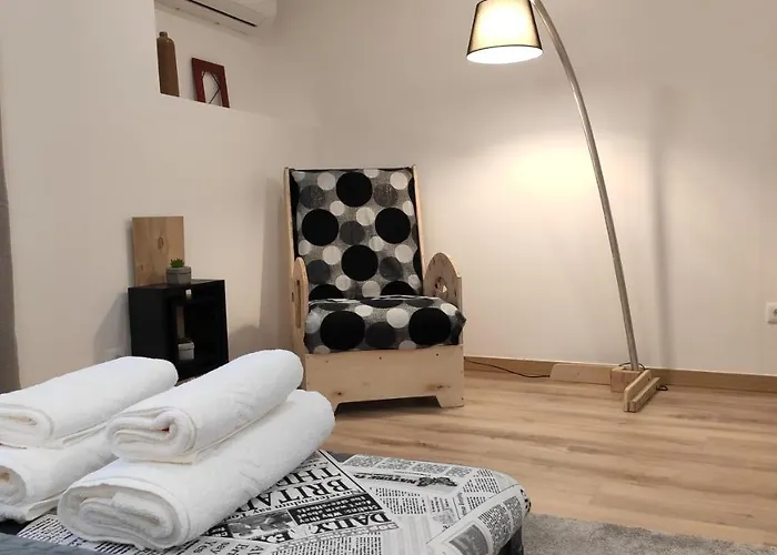 Laranjeira Loiras Feriehus Óbidos