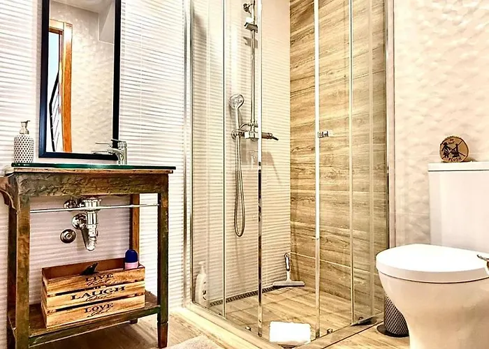 Laranjeira Loiras Óbidos